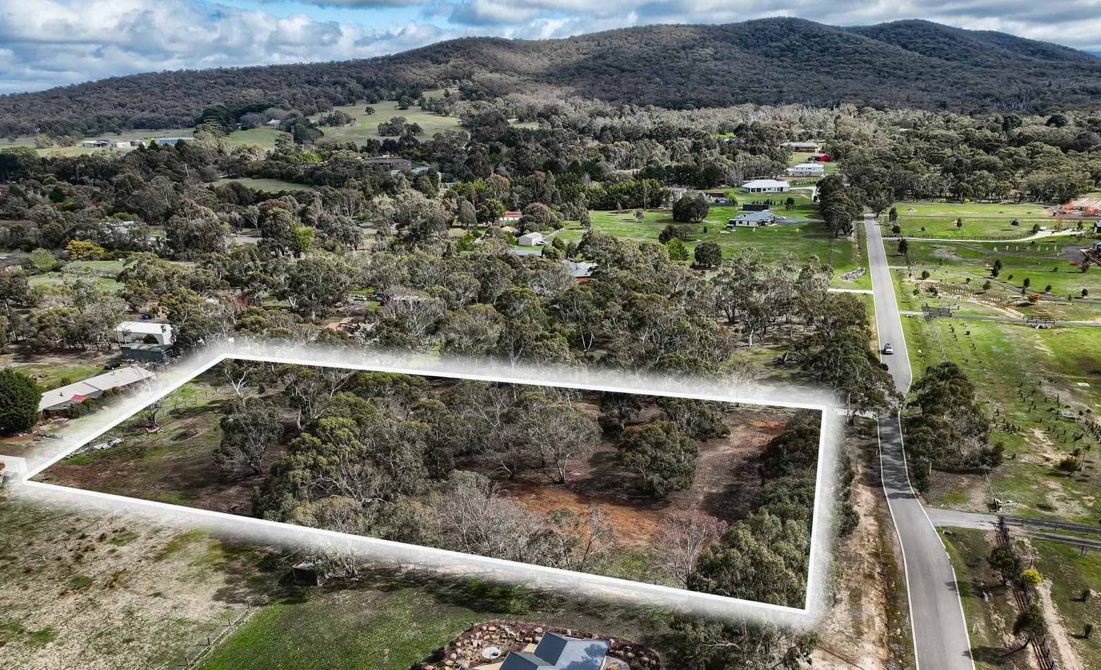 Additional image 4 of 69 Bolithos Road, Riddells Creek VIC 3431