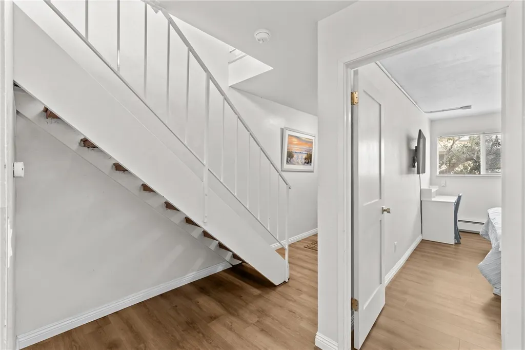 Additional image 25 of 77 N Ocean Avenue Unit 12, Cayucos, CA 93430