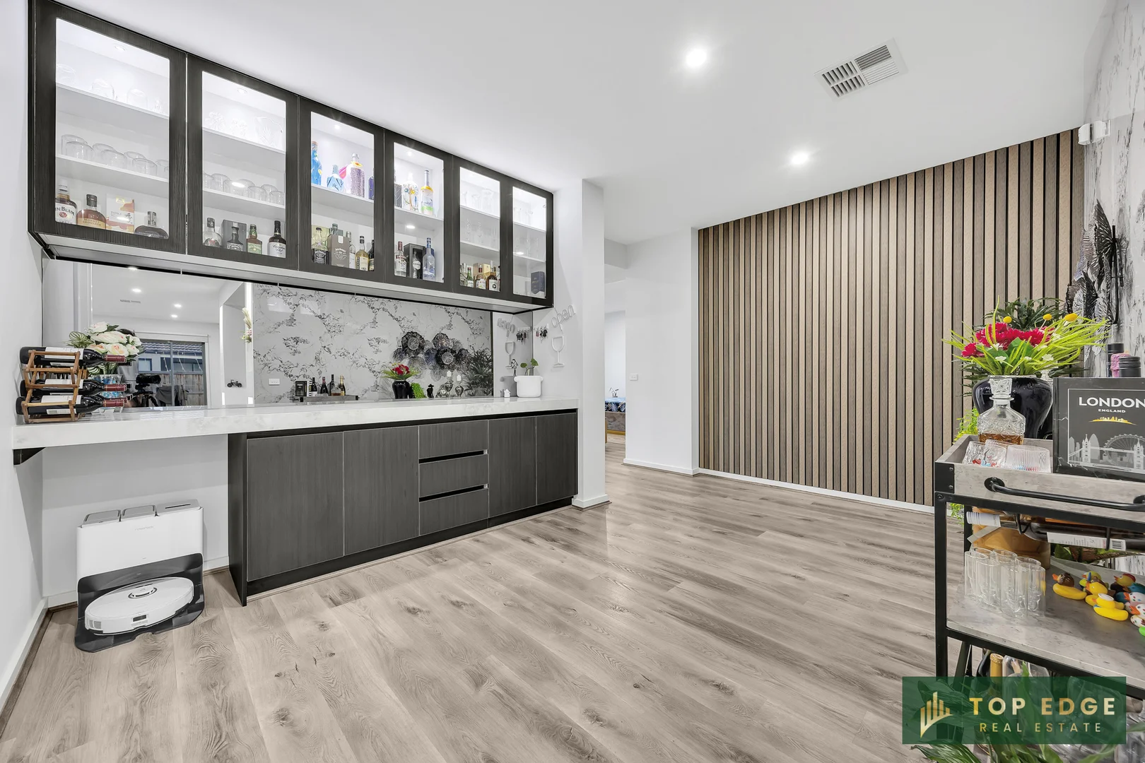 Additional image 7 of 54 Tower Street, Thornhill Park VIC 3335