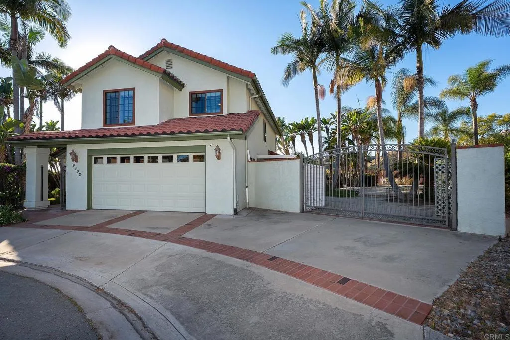 Additional image 69 of 9802 Lyncarol Dr, La Mesa, CA 91941