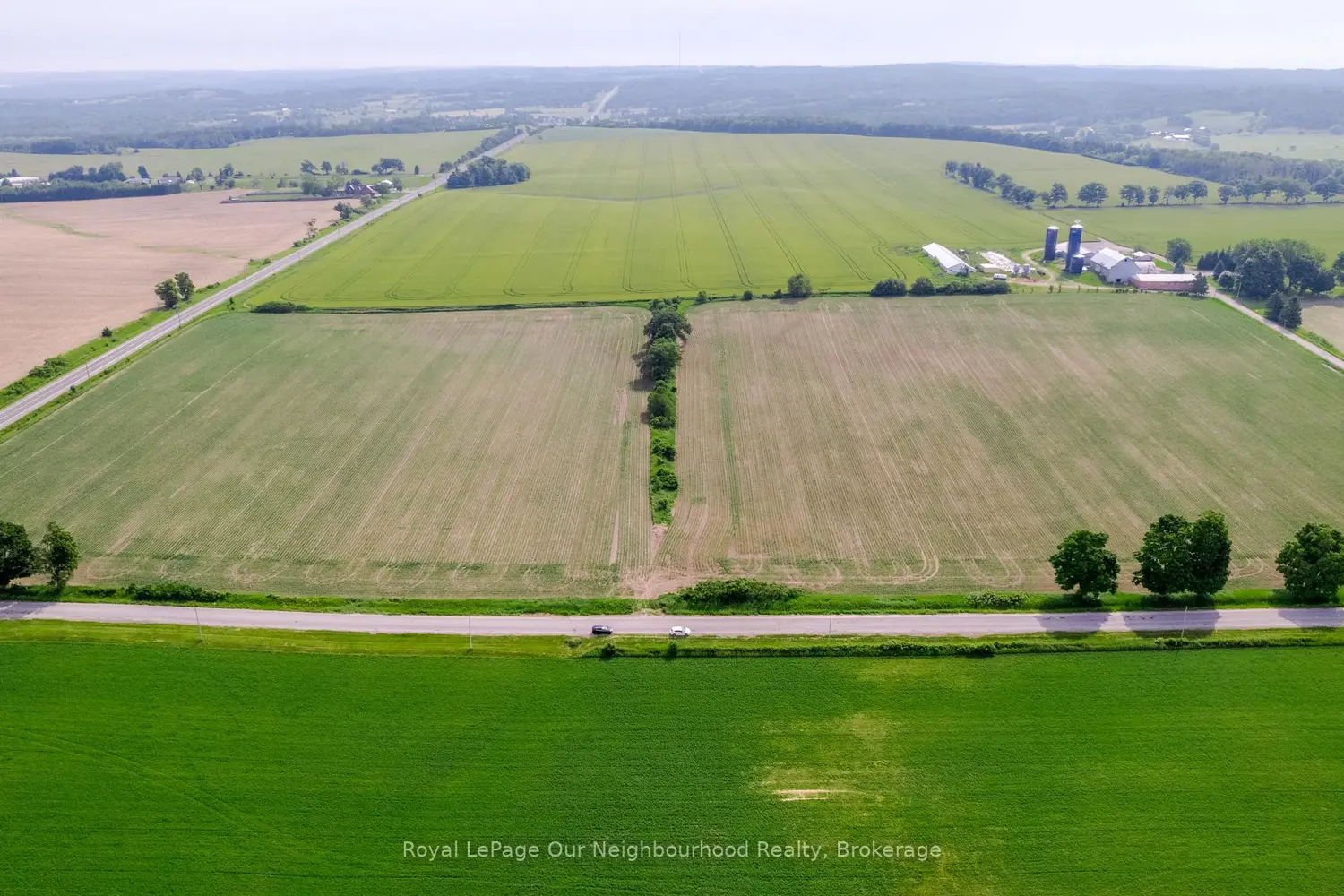 Additional image 4 of 00 Mckinlay Road