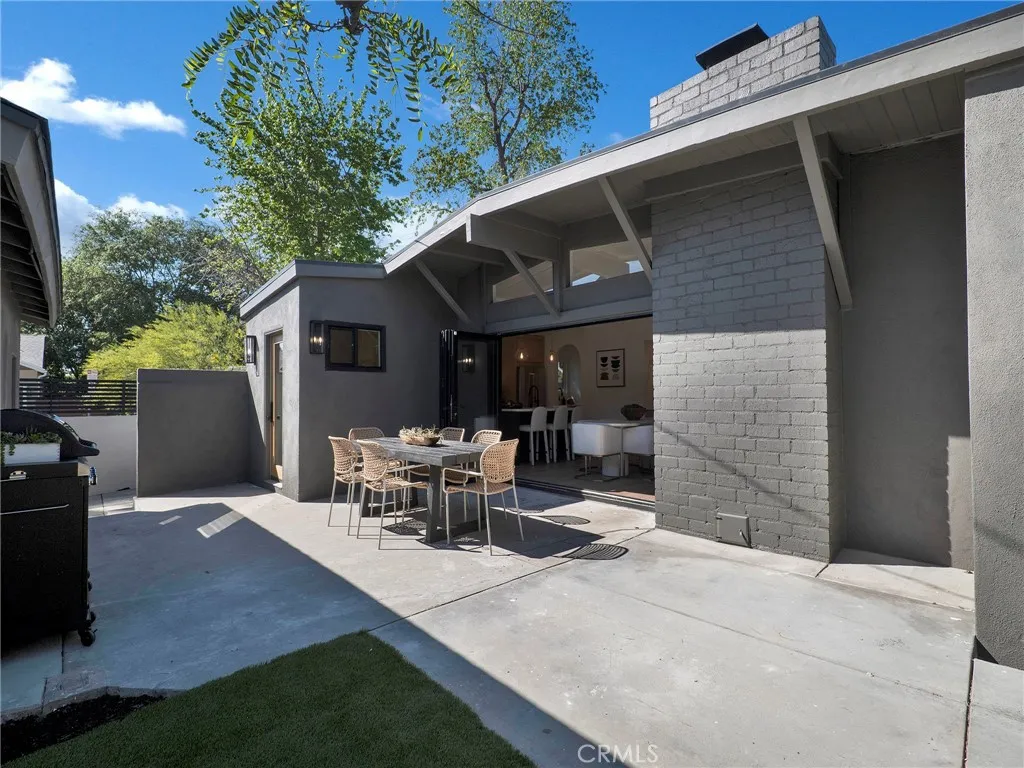 Additional image 75 of 17156 Bullock St, Encino, CA 91316