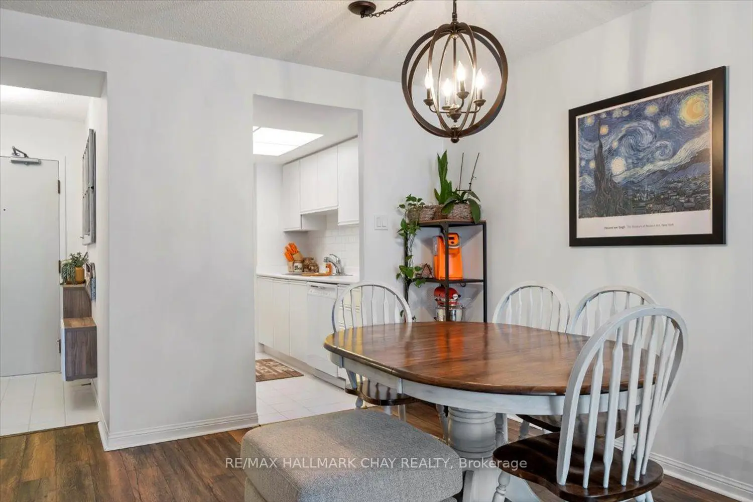 Additional image 17 of 65 Ellen Street 602