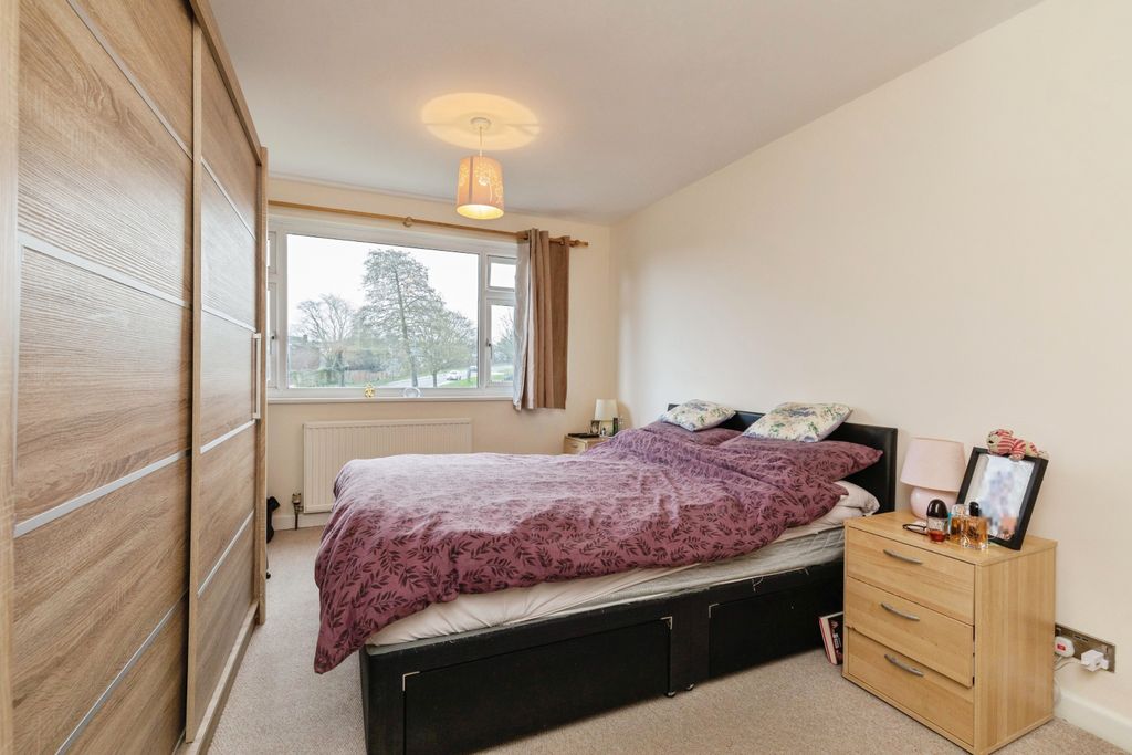 Additional image 17 of 4 bed link detached house for saleMedway Court, Bristol BS35