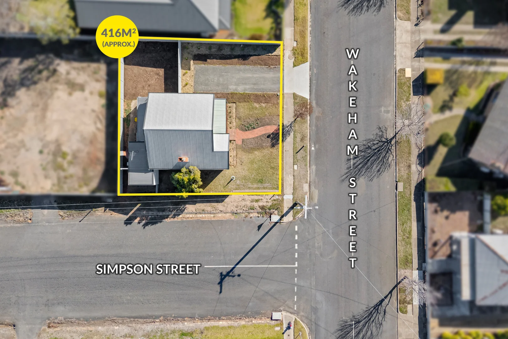 Additional image 13 of 68 Wakeham Street, Stawell VIC 3380
