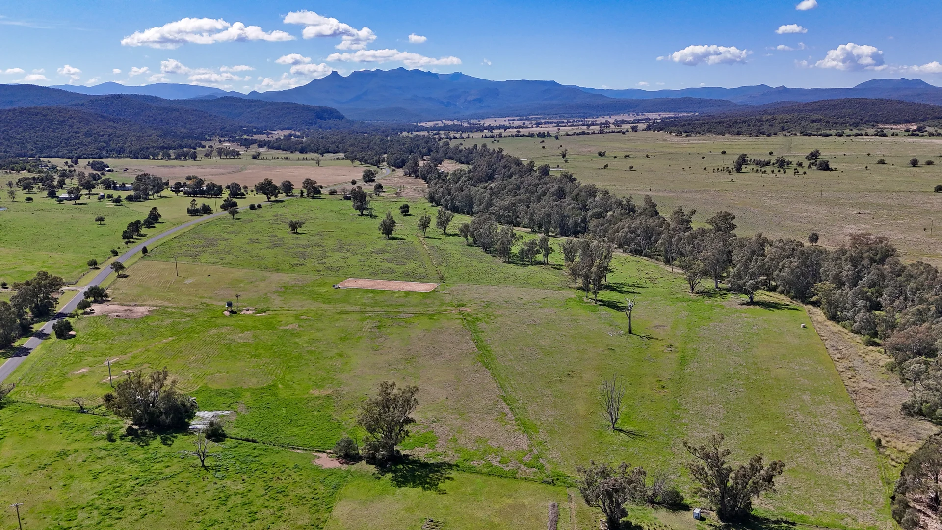 Additional image 26 of 1613 Kaputar Road, Bullawa Creek NSW 2390