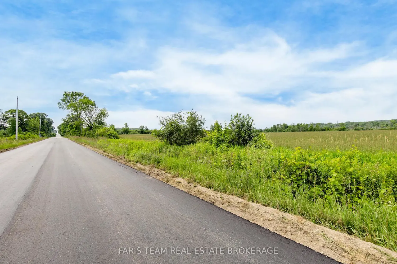 Additional image 7 of 584 Curry Road