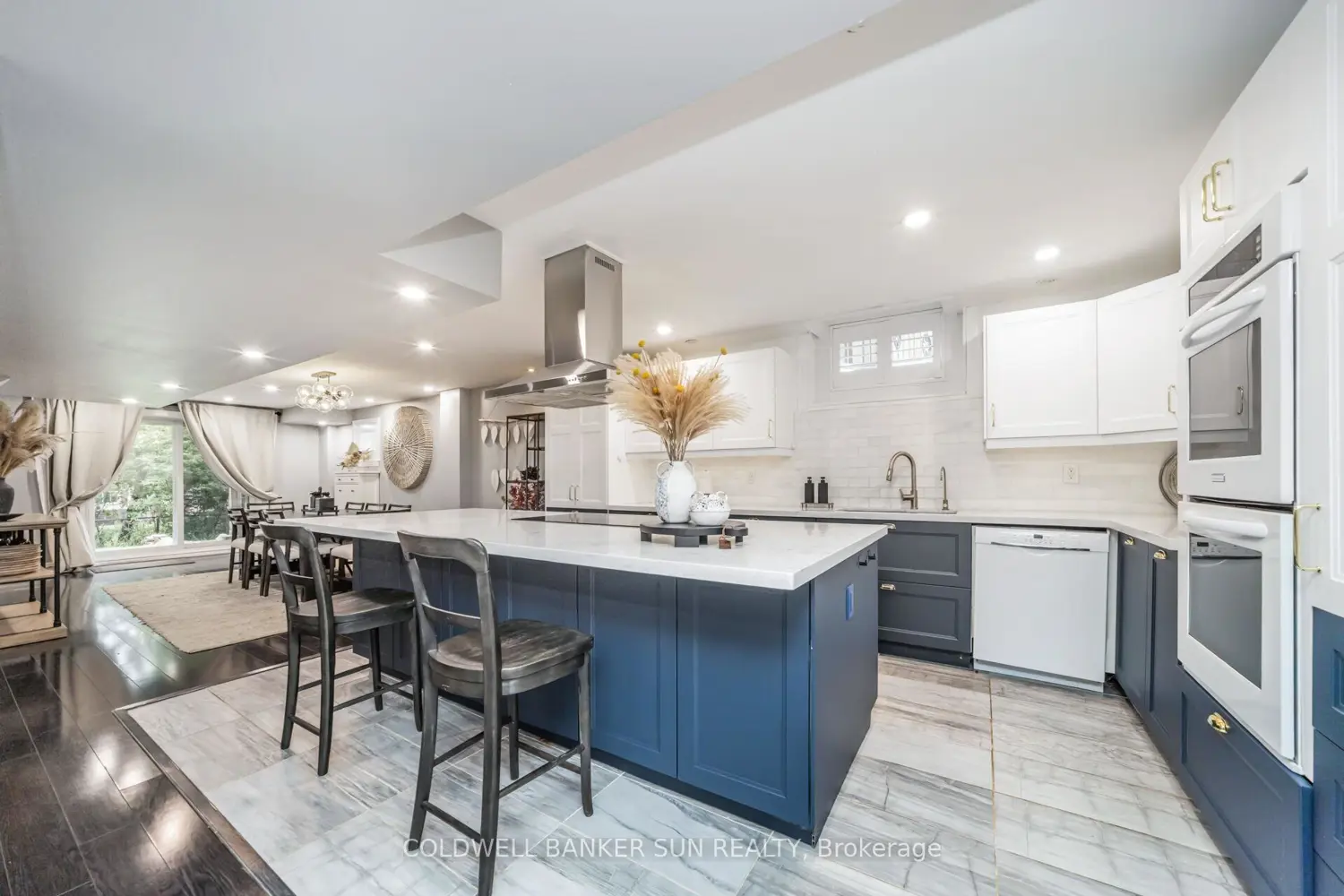 Additional image 19 of 58 Copeland Crescent