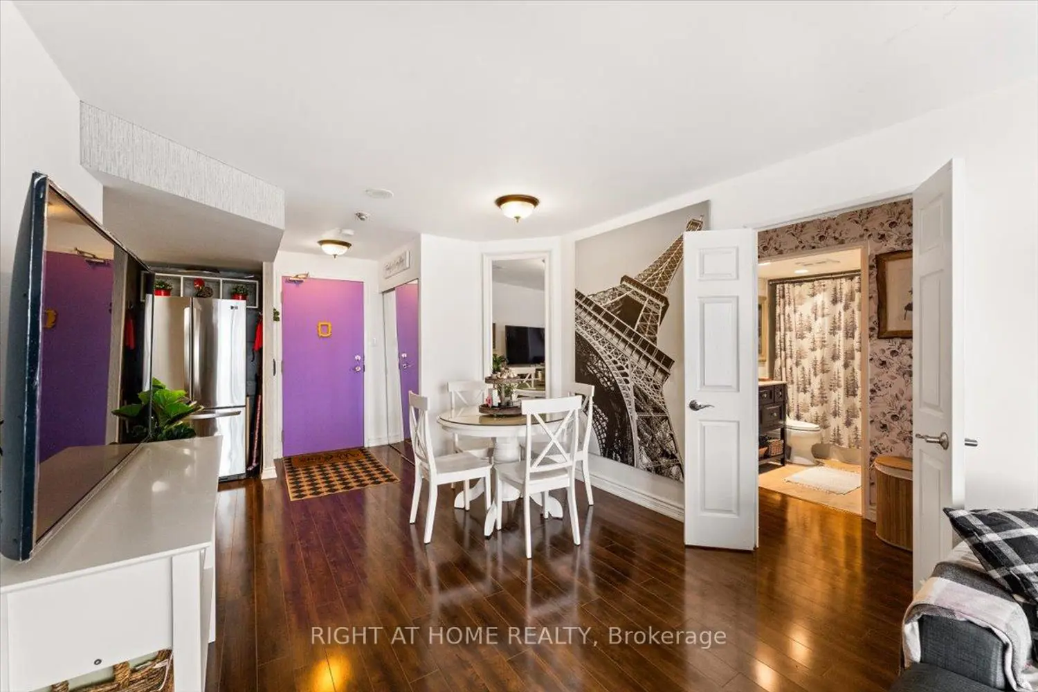 Additional image 6 of 4450 Tucana Court 1105