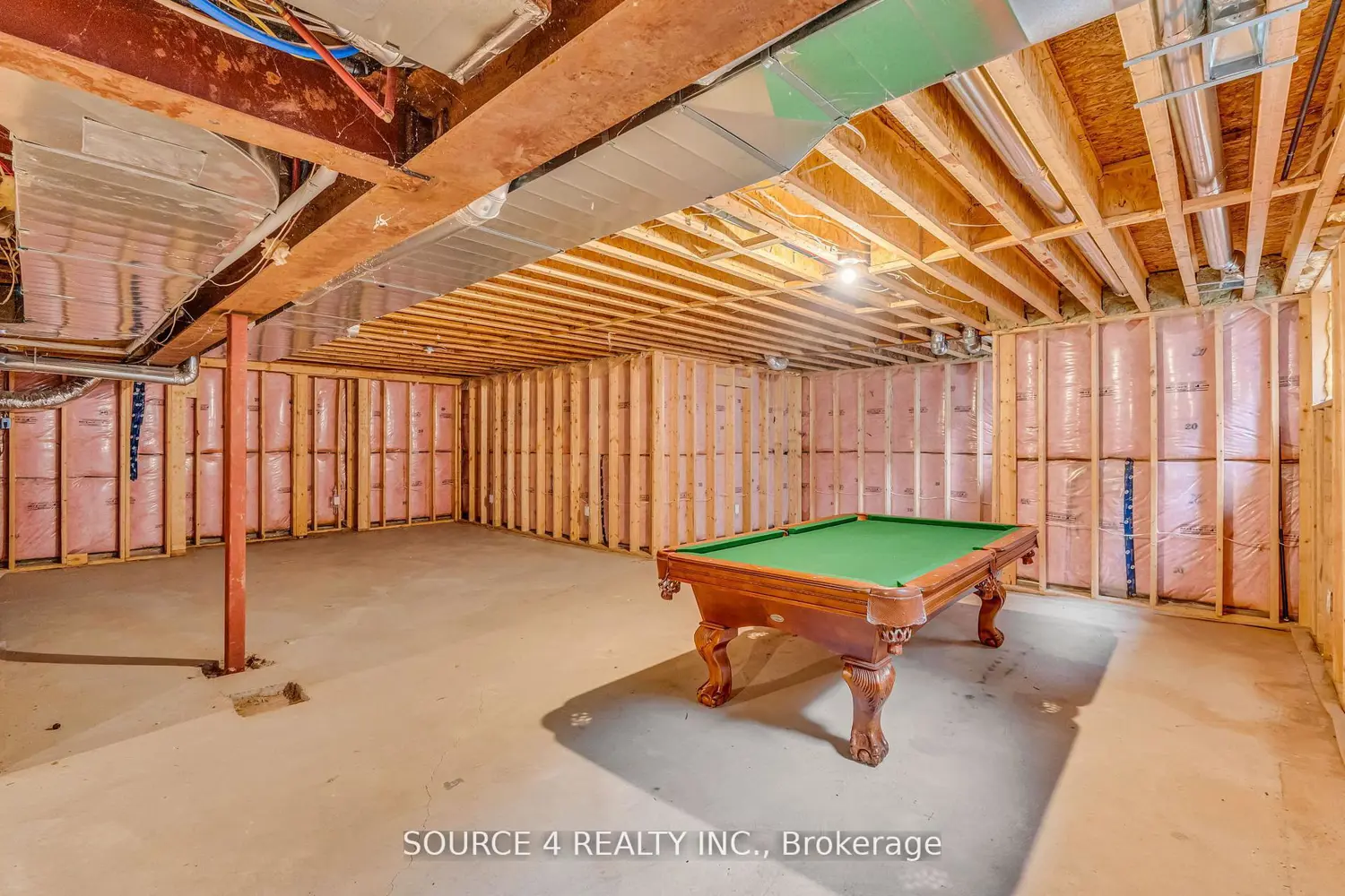 Additional image 17 of 1409 Tansley Drive