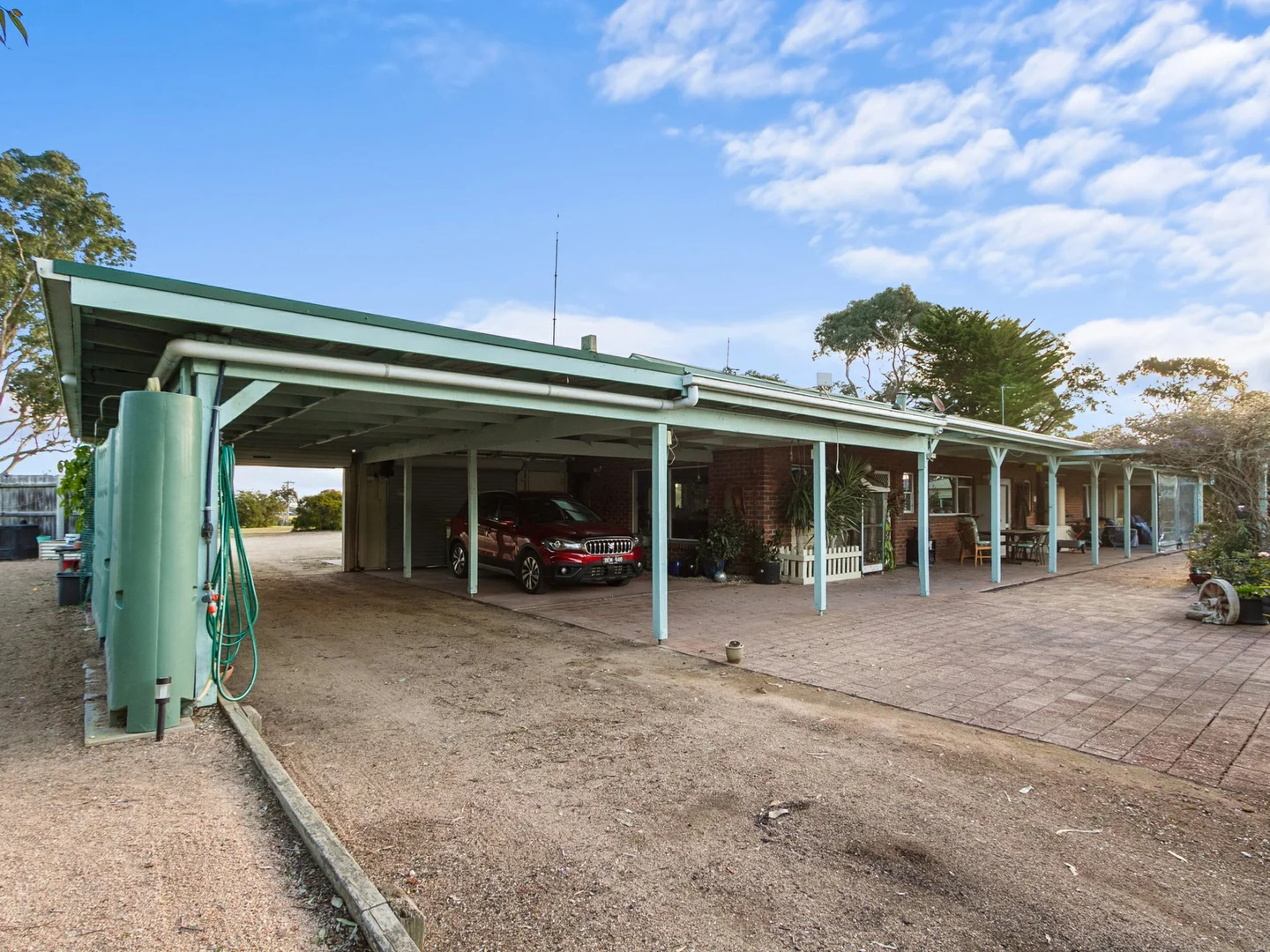 Additional image 26 of 1035 Princes Highway, Nicholson VIC 3882