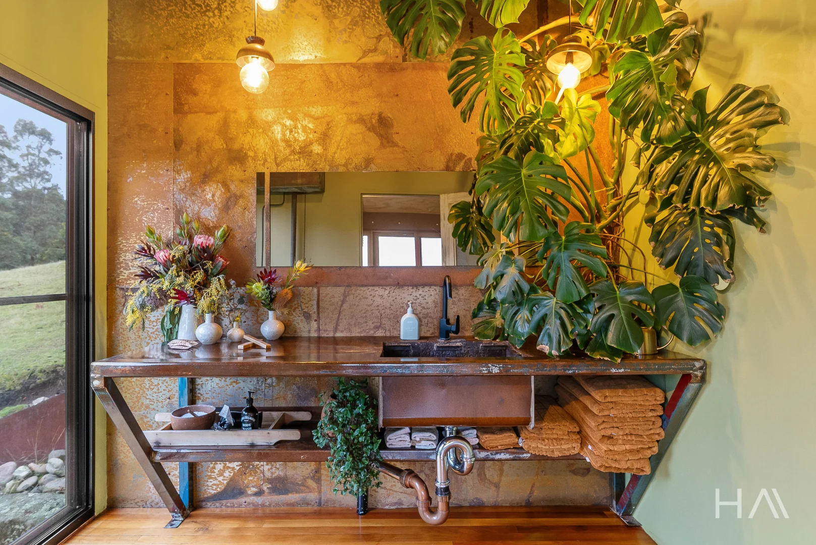 Additional image 17 of 341 Mountain Road, Lilydale TAS 7268