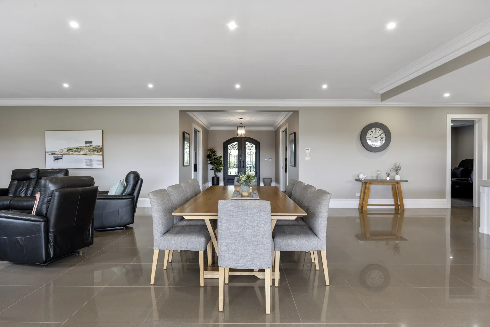 Additional image 6 of 102 Farm Road, Mulgoa NSW 2745