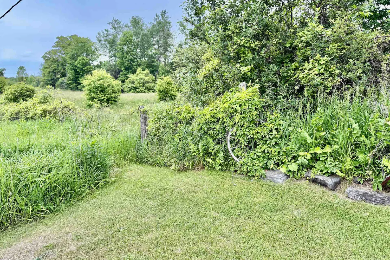 Additional image 9 of 00 Cooper Road