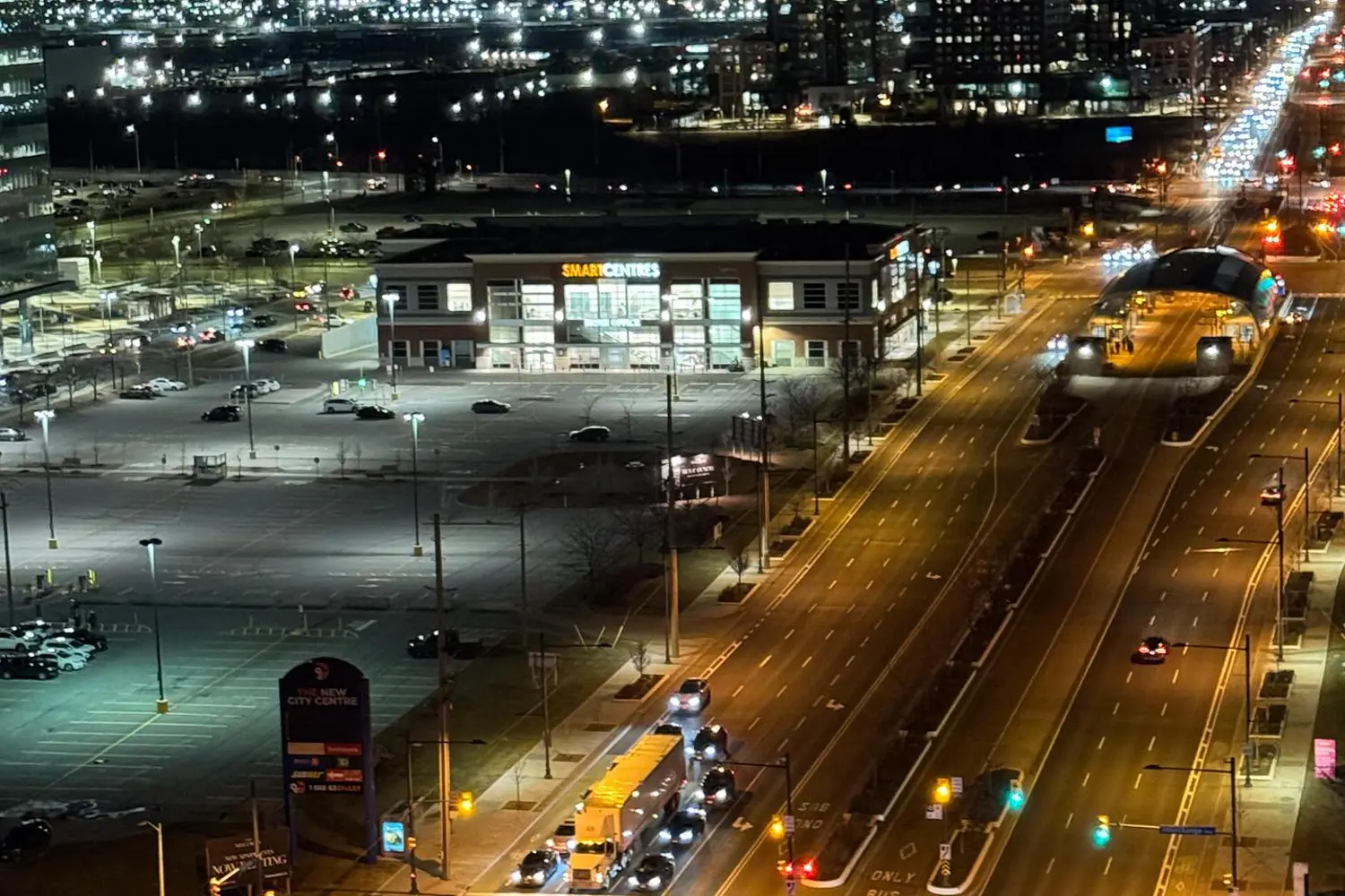 Additional image 16 of 225 Commerce Street 2012