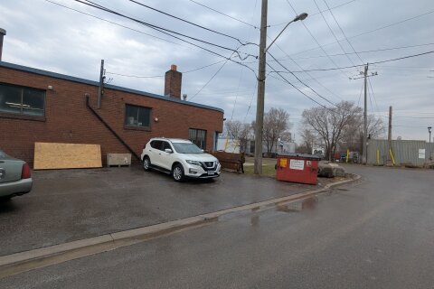 Additional image 7 of B-3 Towns Road, Toronto, ON, M8Z 1A1