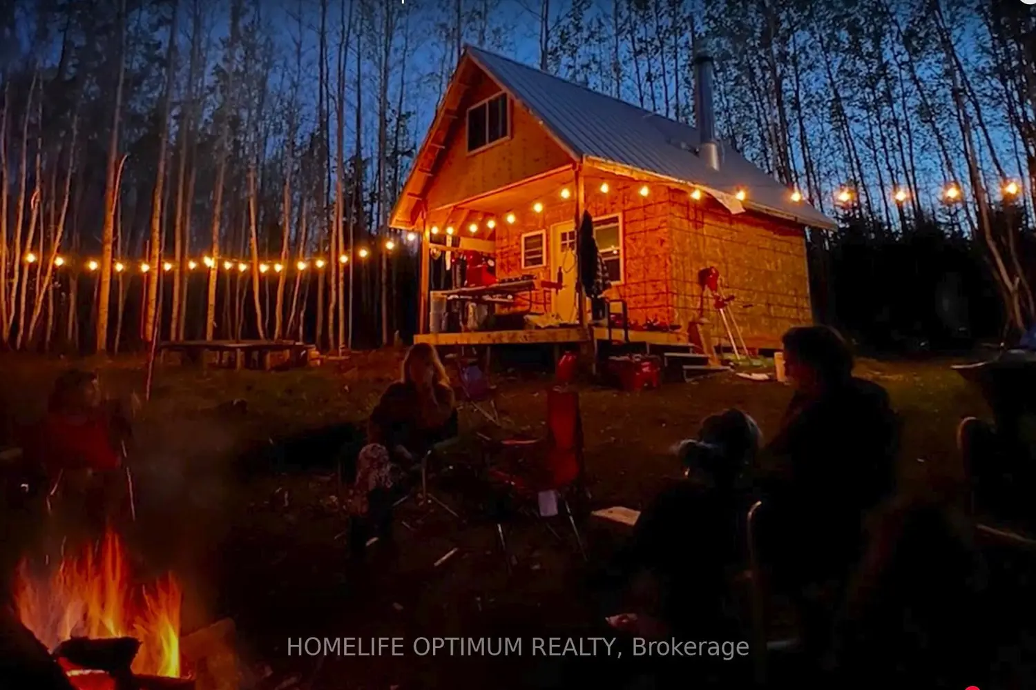 Additional image 14 of Pcl3840 N/A