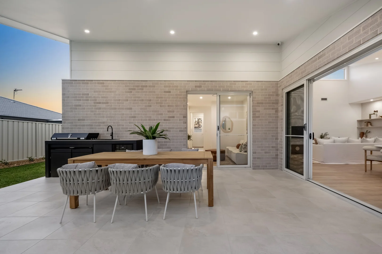 Additional image 20 of 6 Casa Circuit, South Nowra NSW 2541