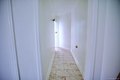 Additional image 2 of 63 Herriot St, Yonkers, NY, 10701