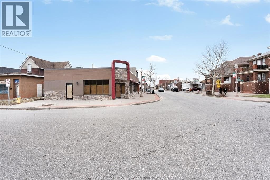 Additional image 8 of 3-999 Erie Street East, Windsor, ON, N9A3Y9