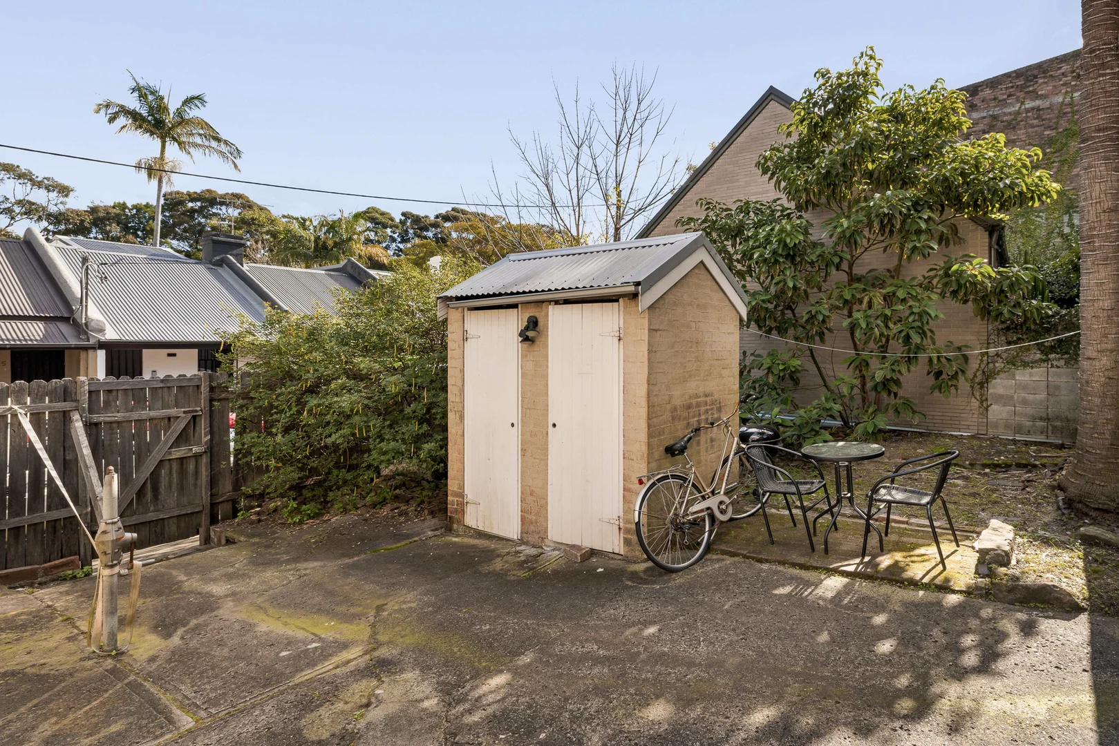 Additional image 13 of 193-195 Harris Street, Pyrmont NSW 2009