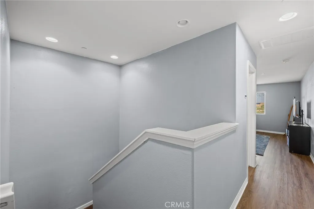 Additional image 84 of 9705 Dutchman Peak Ln, Bakersfield, CA 93311