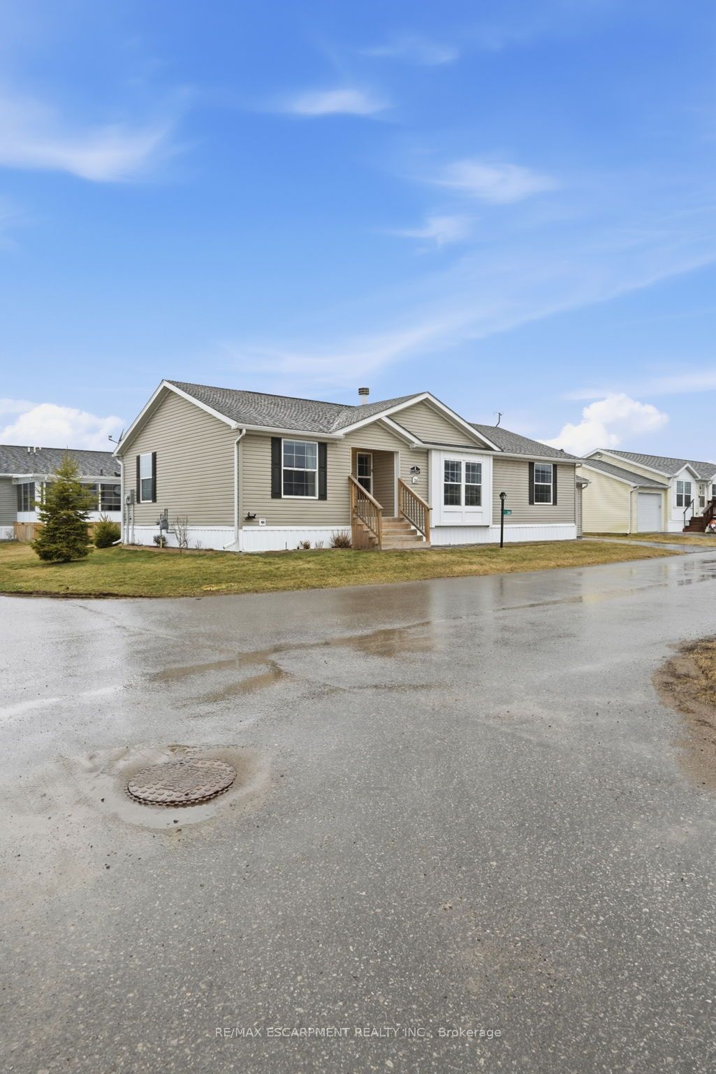 Additional image 4 of 36 Shady Lane, Haldimand, ON, N0A 1L0