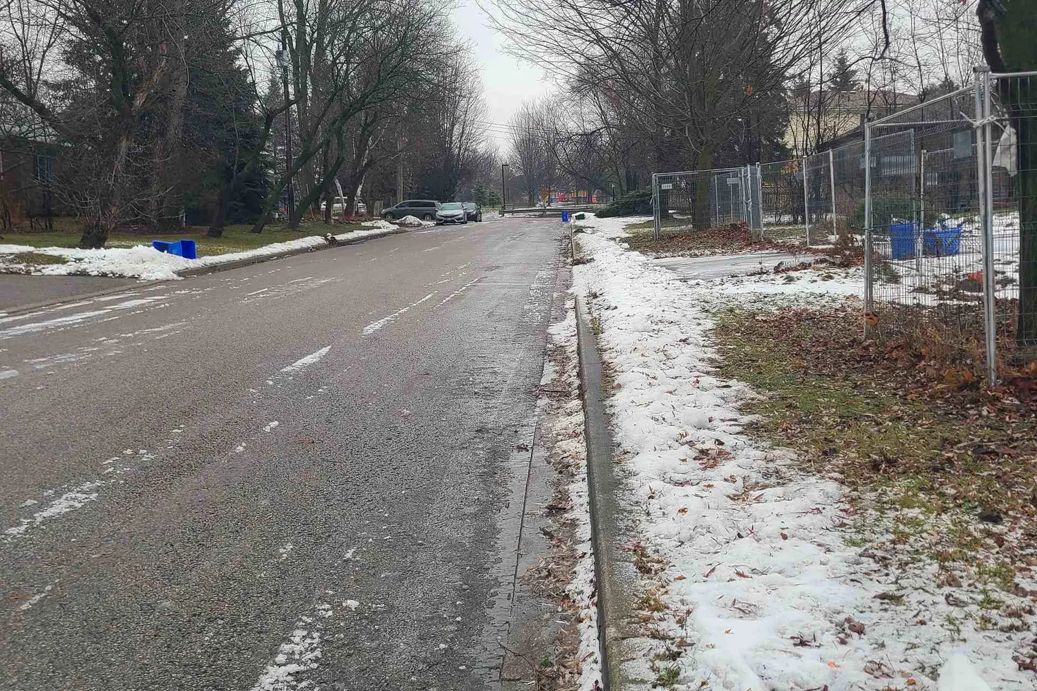 Additional image 8 of 3 View Street