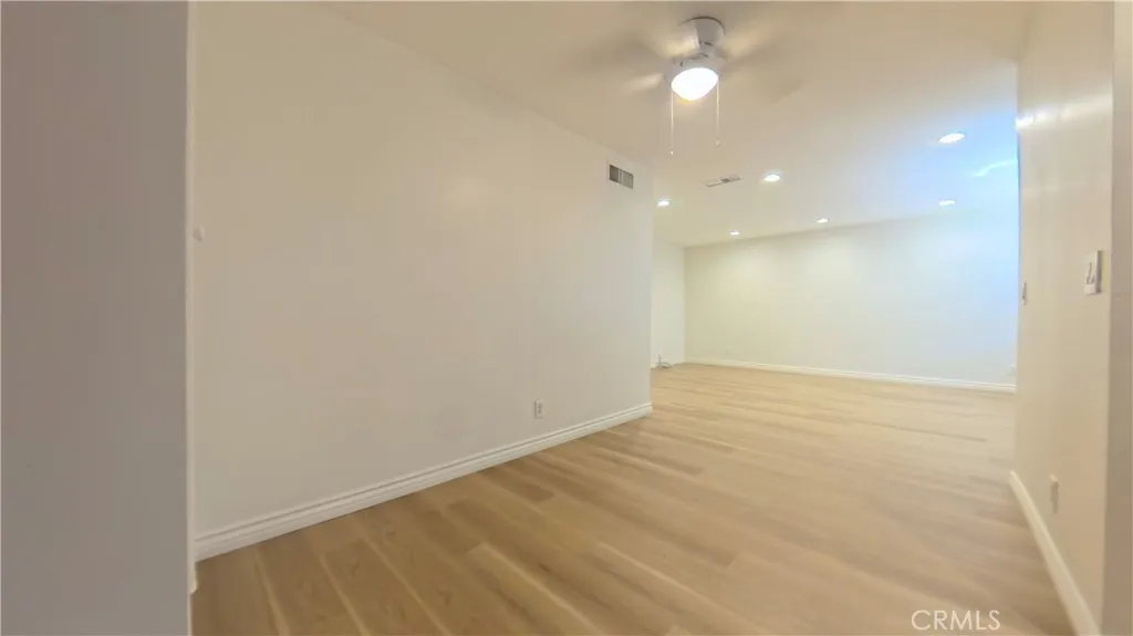 Additional image 29 of 10773 Magnolia Avenue Unit 102, Anaheim, CA 92804