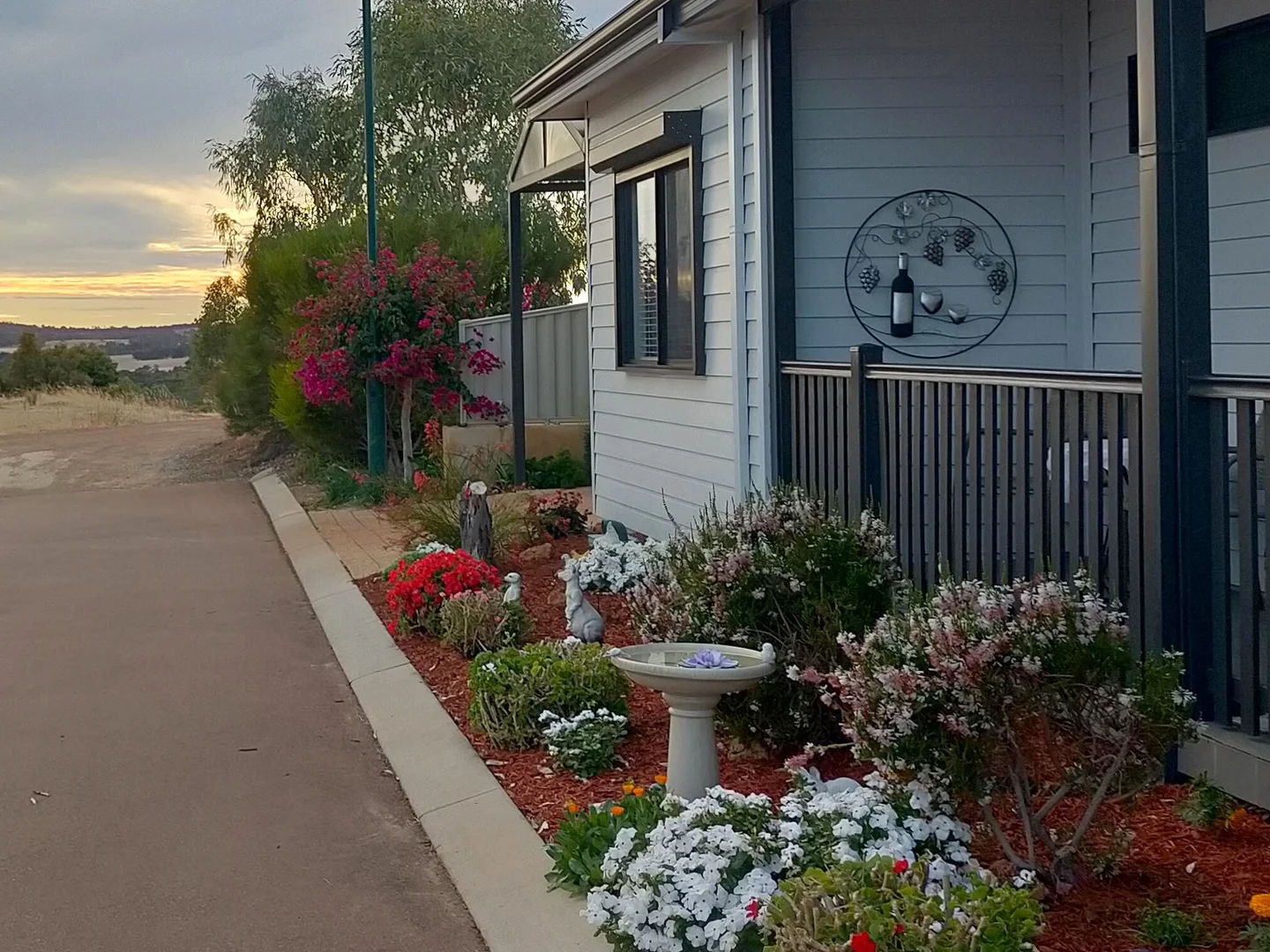 Additional image 20 of Wundowie WA 6560