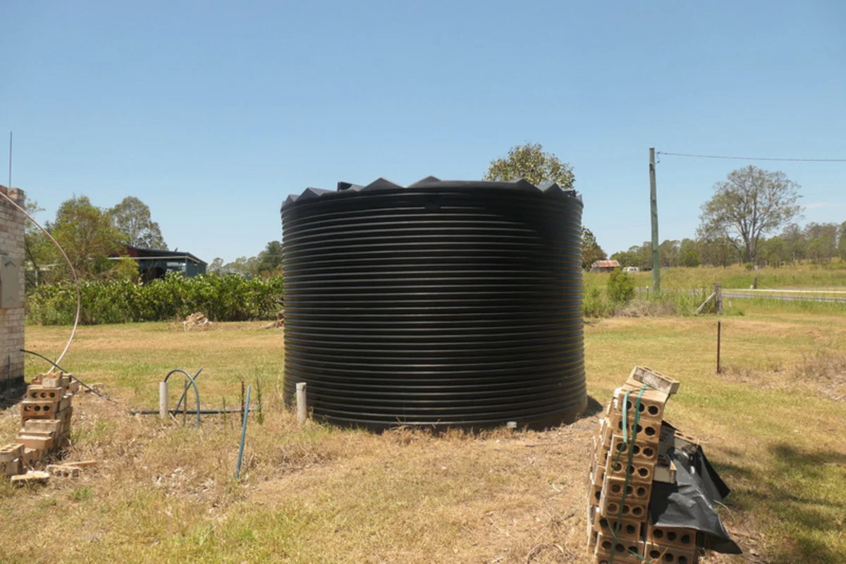 Additional image 11 of Lot 2 Fairfield Street, Drake Village NSW 2469