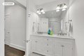Additional image 21 of 80 Wooley St, Southampton, NY, 11968