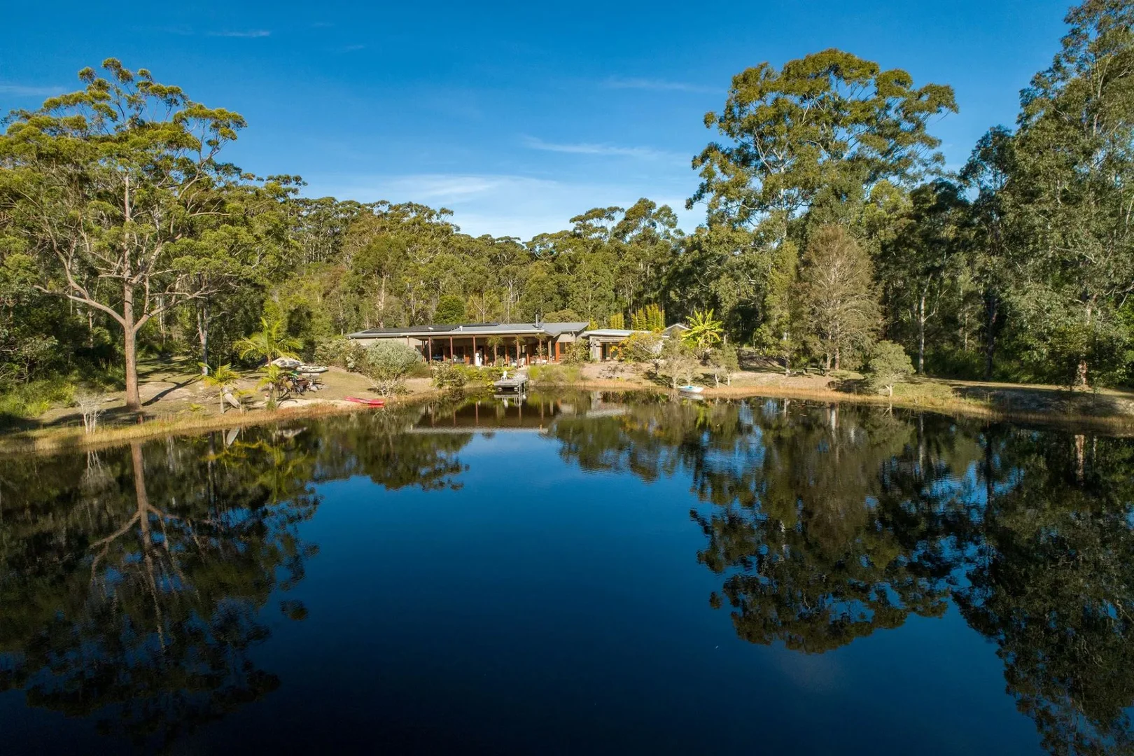 Additional image 26 of 111 Tarbuck Park Road, Tarbuck Bay NSW 2428