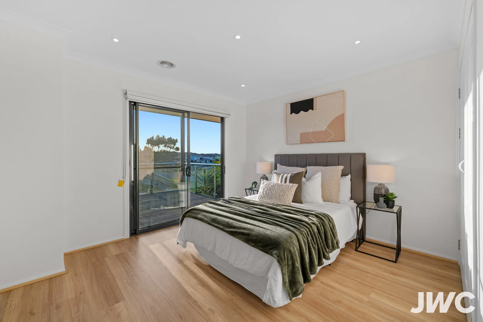 Additional image 29 of 2 Quarterdeck Road, Sandhurst VIC 3977