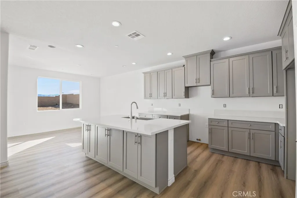 Additional image 3 of 7144 Farmdale Avenue, Hesperia, CA 92345