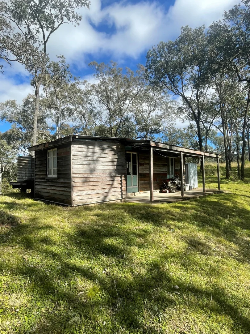 Additional image 3 of Lot 16 Gilgurry, Rivertree NSW 2372