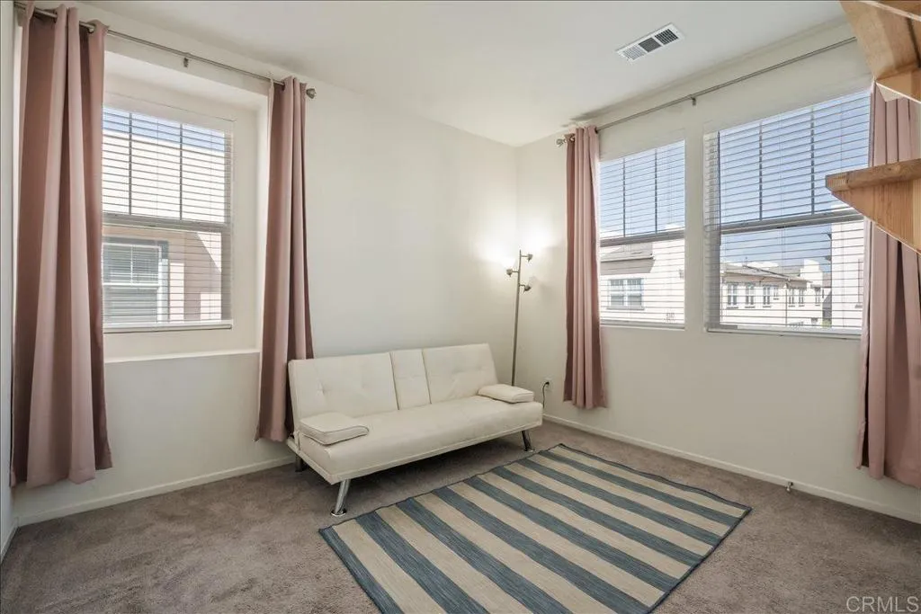 Additional image 21 of 5361 Calle Rockfish Unit 73, San Diego, CA 92154