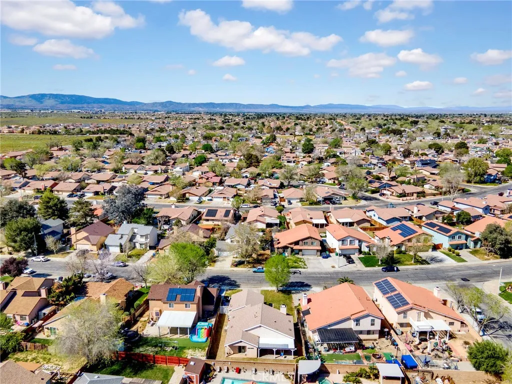 Additional image 64 of 43730 San Francisco, Lancaster, CA 93535