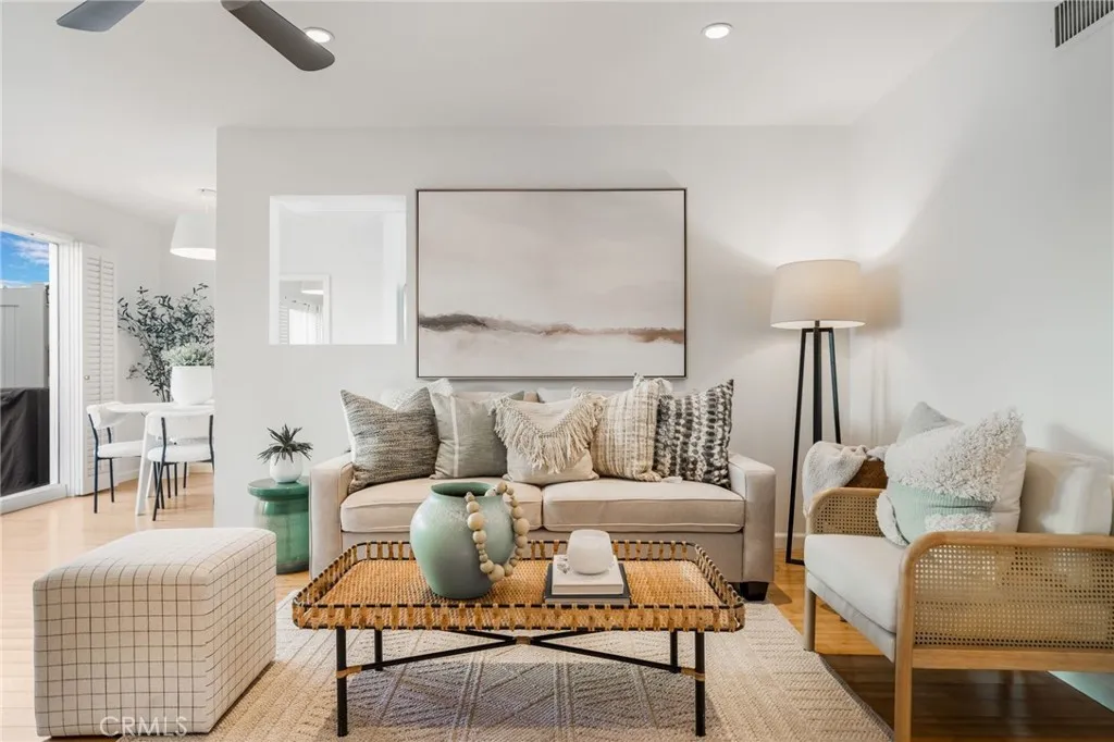 Additional image 29 of 1741 Tustin Avenue Unit 5C, Costa Mesa, CA 92627