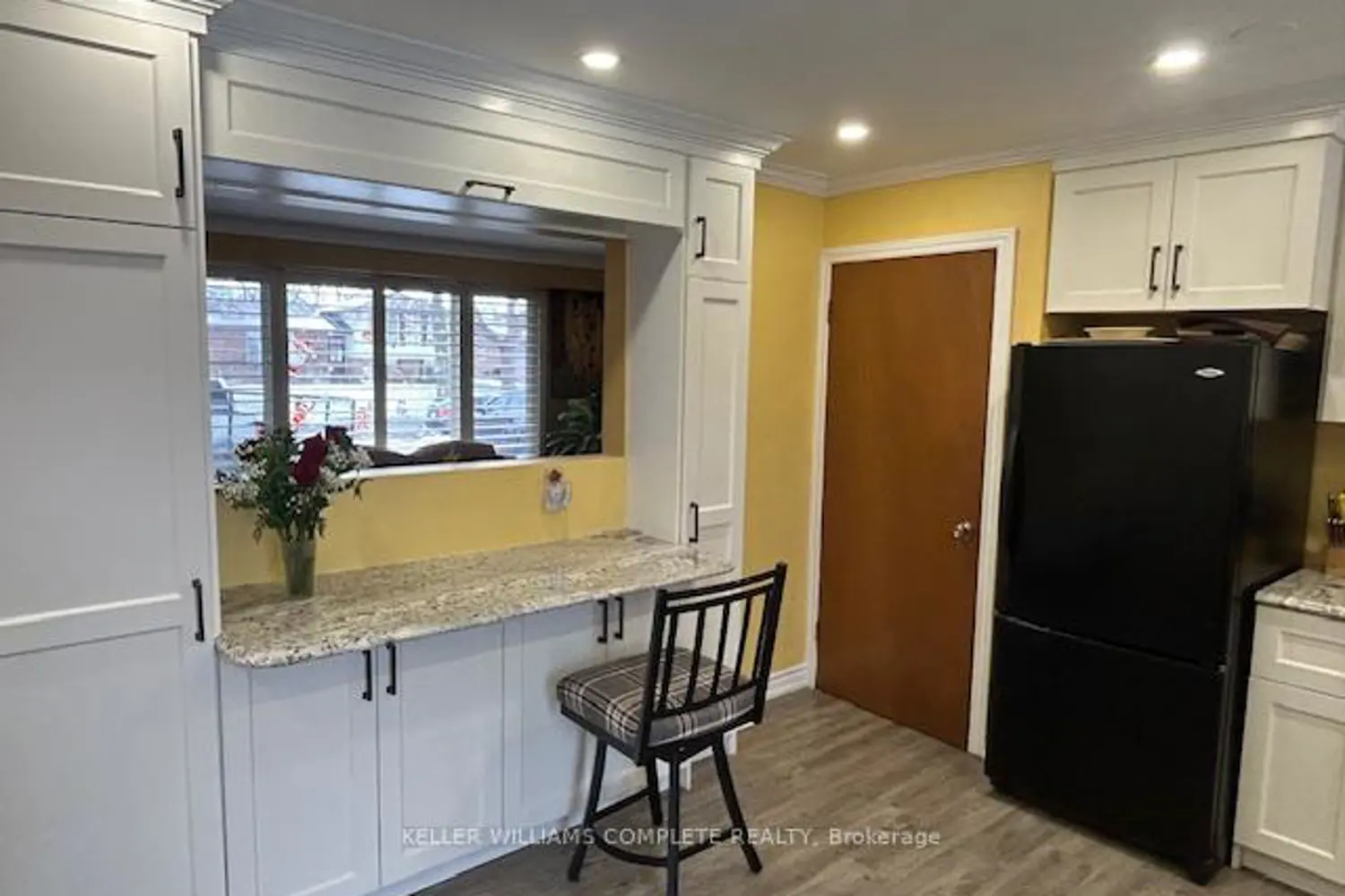 Additional image 3 of 453 Leonard Avenue