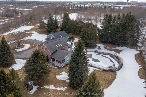 Additional image 8 of 3850 Concession 2 Road, Uxbridge, ON, L9P 0G3