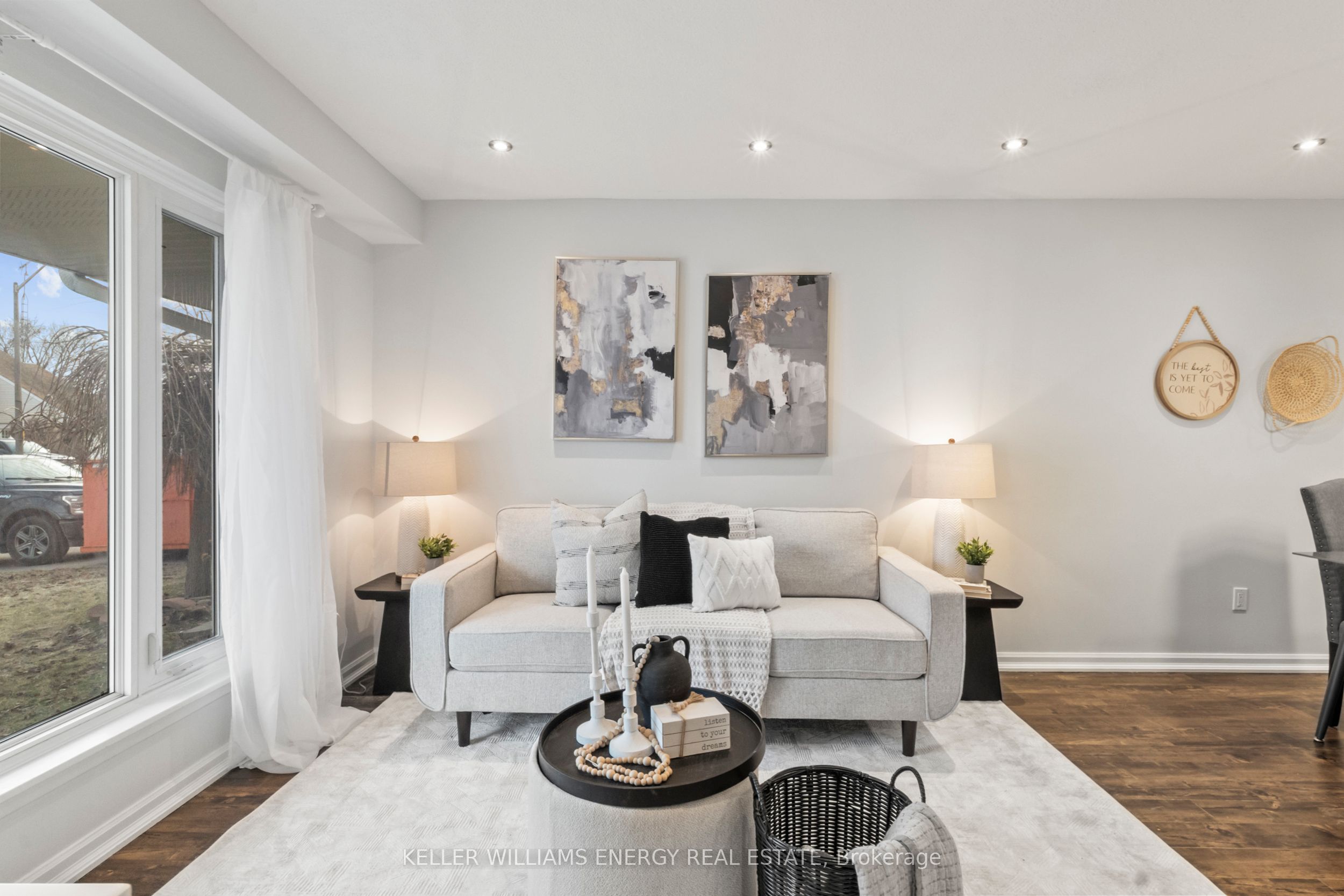 Additional image 5 of 1236 Eldorado Avenue, Oshawa, ON, L1K 1G2