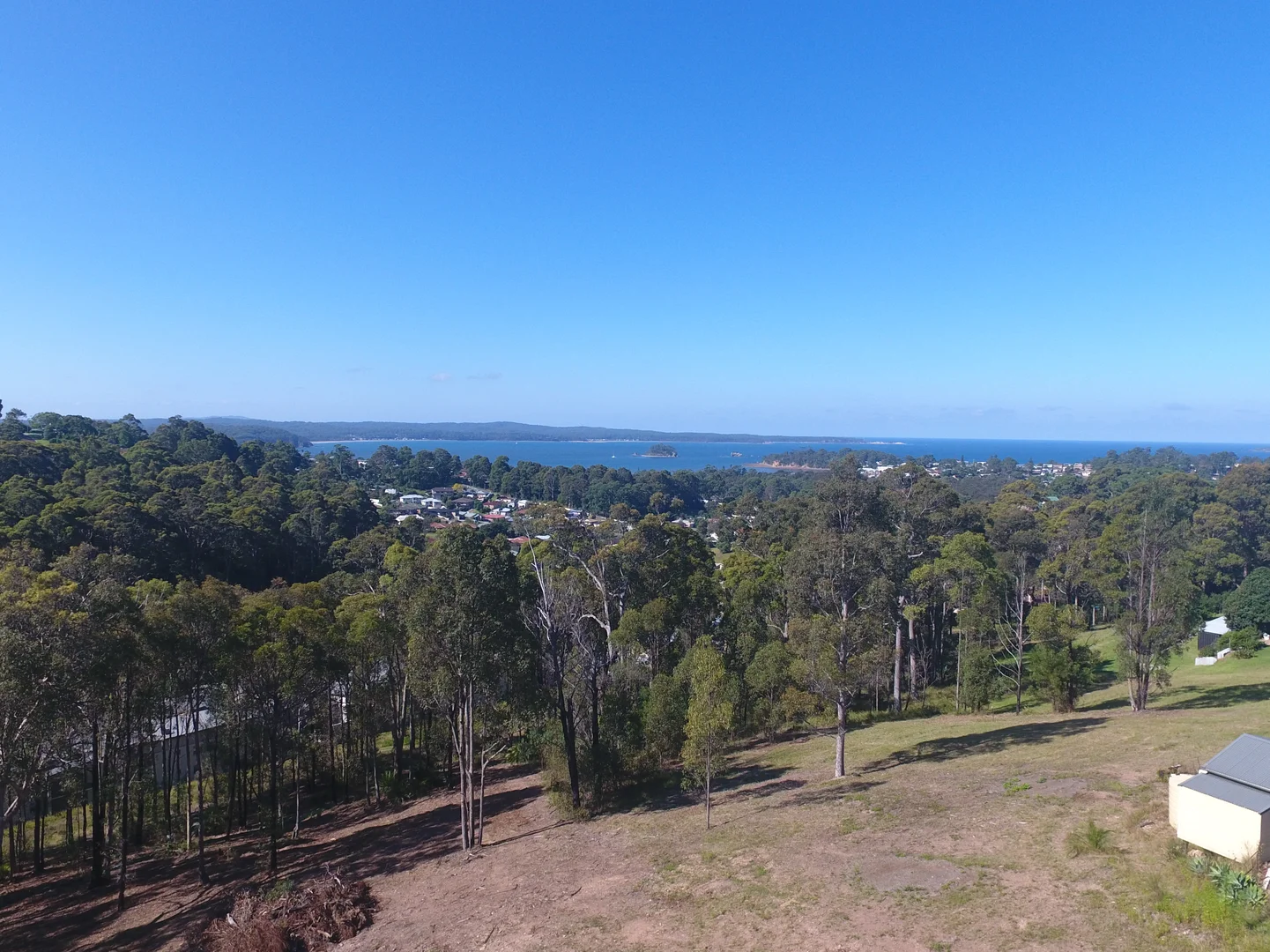 Additional image 2 of 64 Yarrabee Drive, Catalina NSW 2536