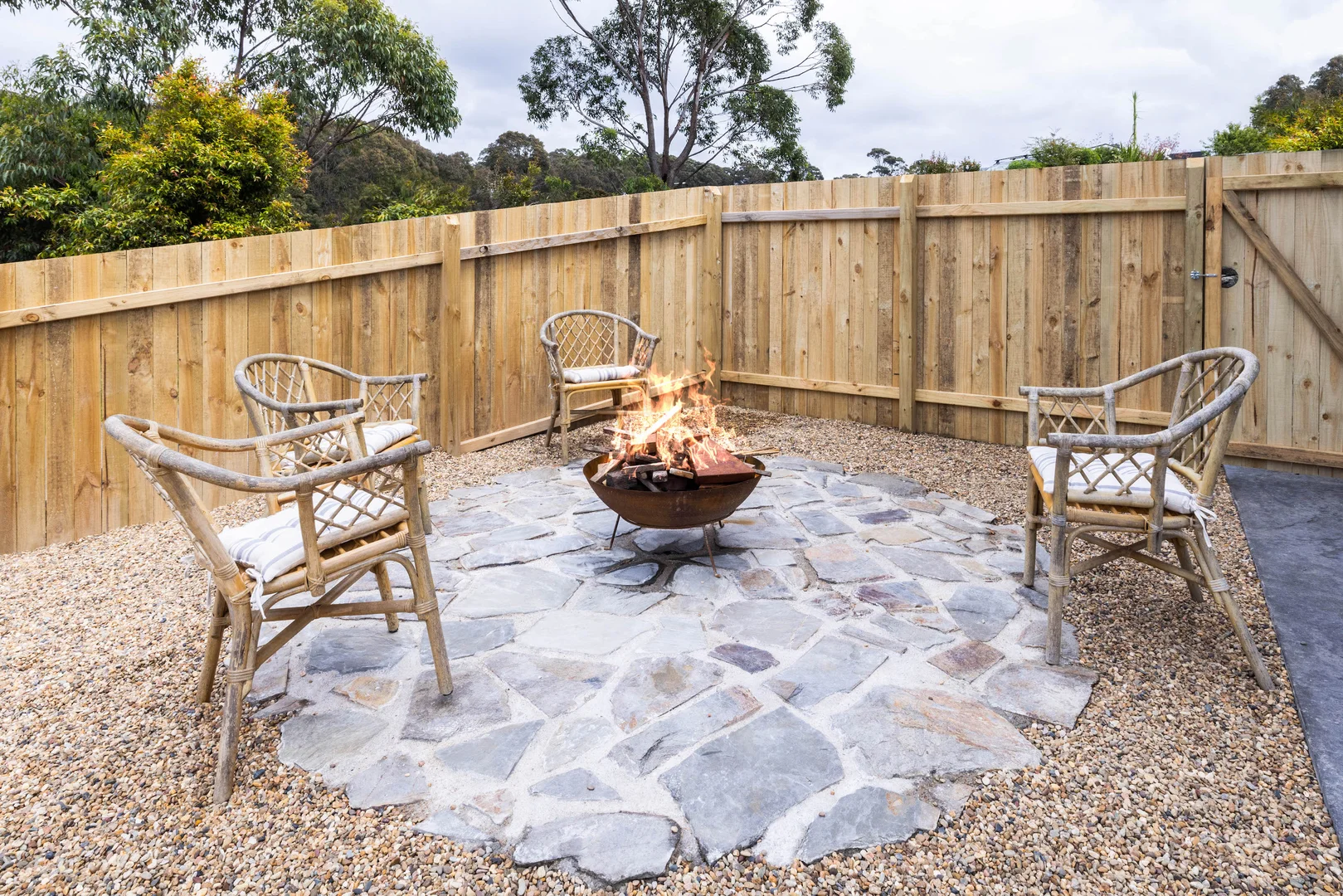 Additional image 15 of 4 Yabbarra Drive, Dalmeny NSW 2546