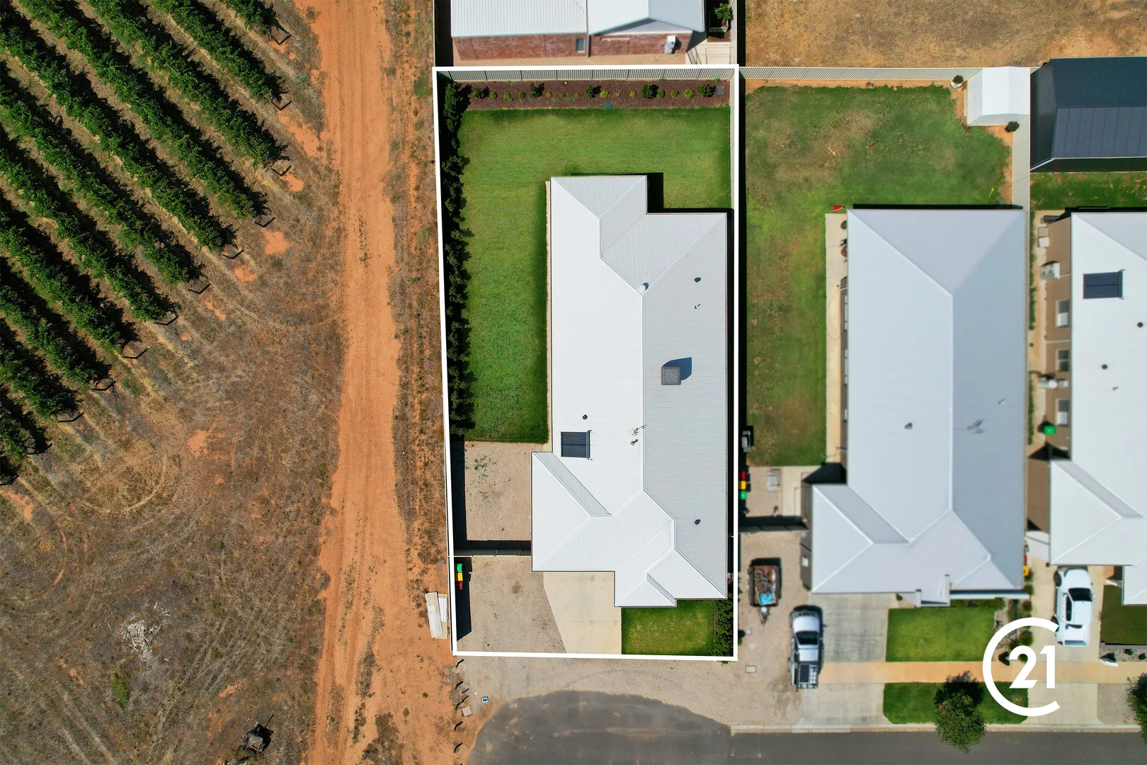 Additional image 18 of 14 Black Swan Boulevard, Moama NSW 2731
