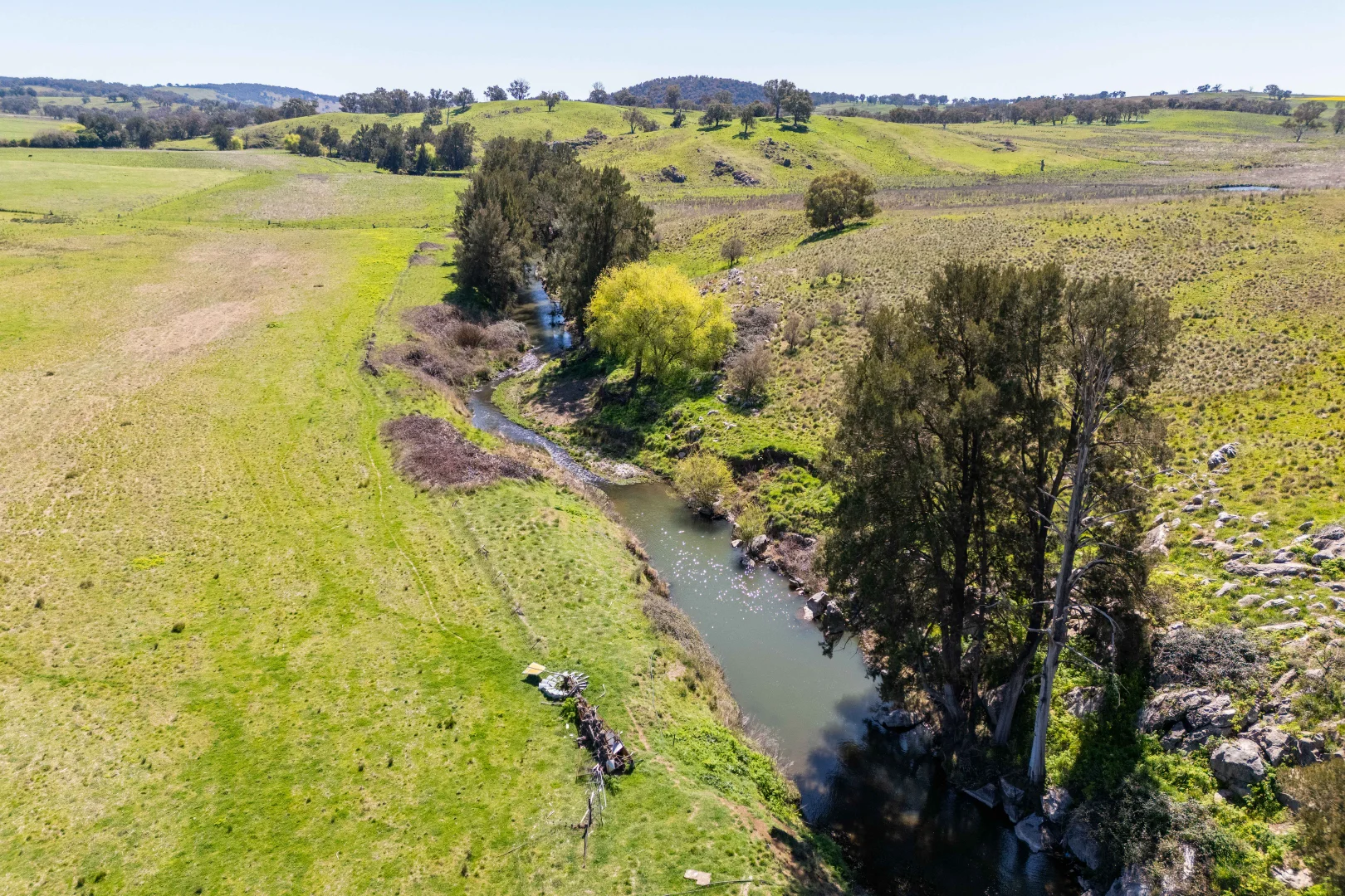Additional image 16 of Lot 1-5 Market Street, Molong NSW 2866
