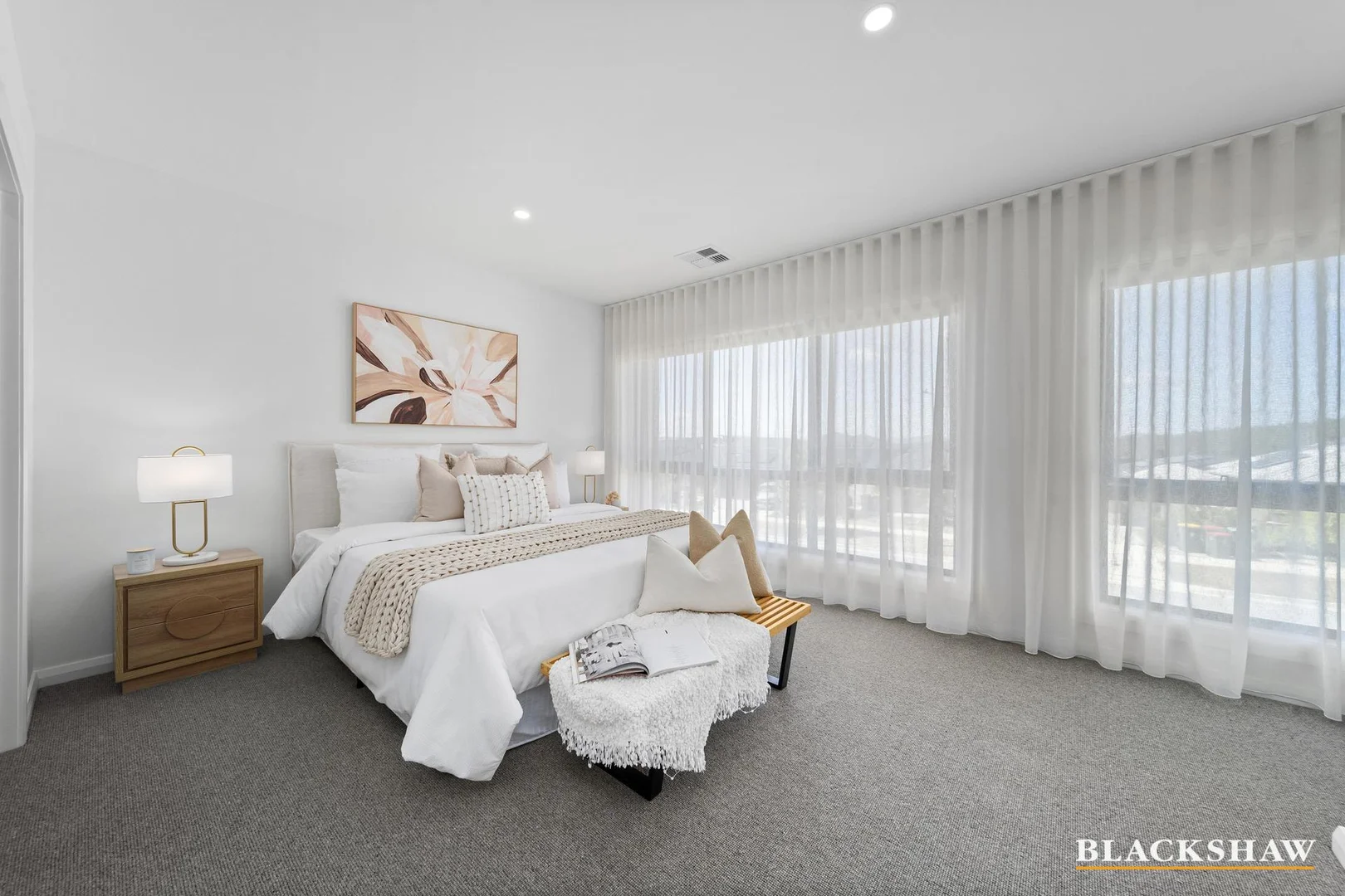 Additional image 9 of 26 Seekamp Street, Denman Prospect ACT 2611