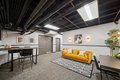Additional image 46 of 1400 N Lake Shore Dr, Chicago, IL, 60610