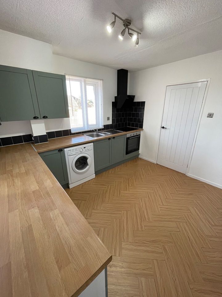 Additional image 10 of 3 Bed Semi-Detached House, Ramshead Drive, LS14, N1 7GU