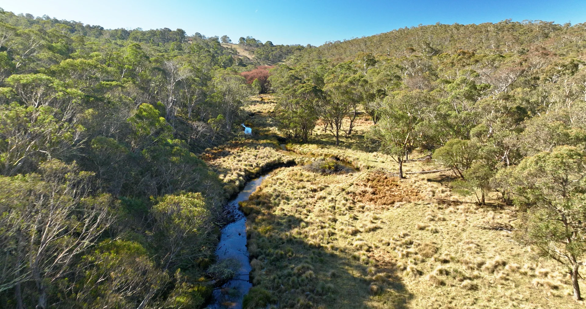Additional image 16 of 2443 Great Alpine Road, Cobungra VIC 3898